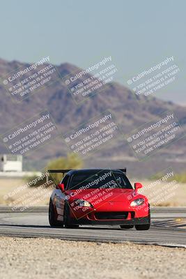 media/Nov-23-2025-Speed Ventures (Sun) [[88f20b6e61]]/3-Green Group/Session 3 (Turn 15)/